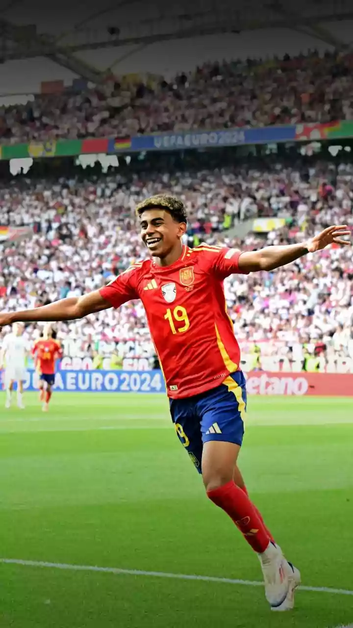 Top 7 players who will be the biggest attractions at the FIFA World Cup 2026