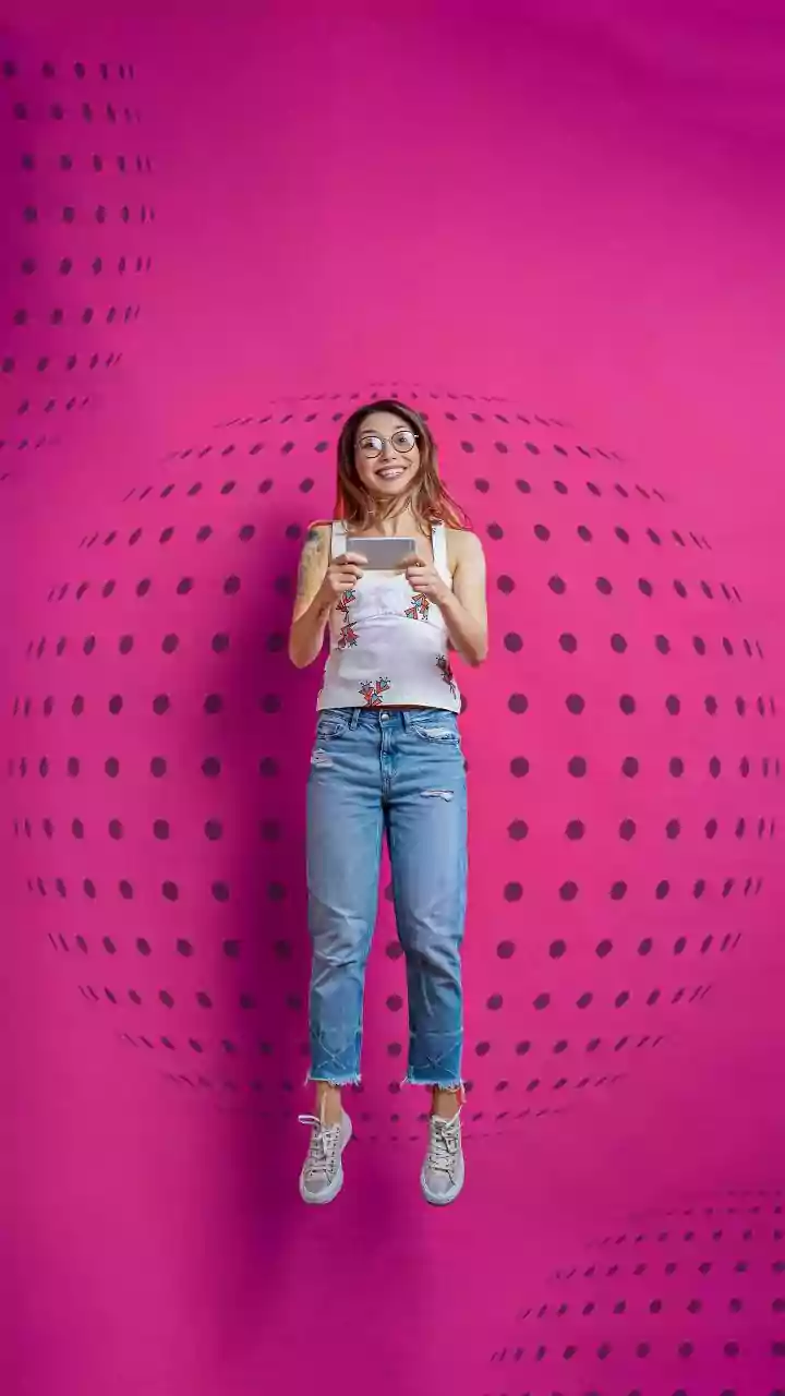 Why Gen Z Prefers Soft Blocking When Social Media Connections Get Awkward