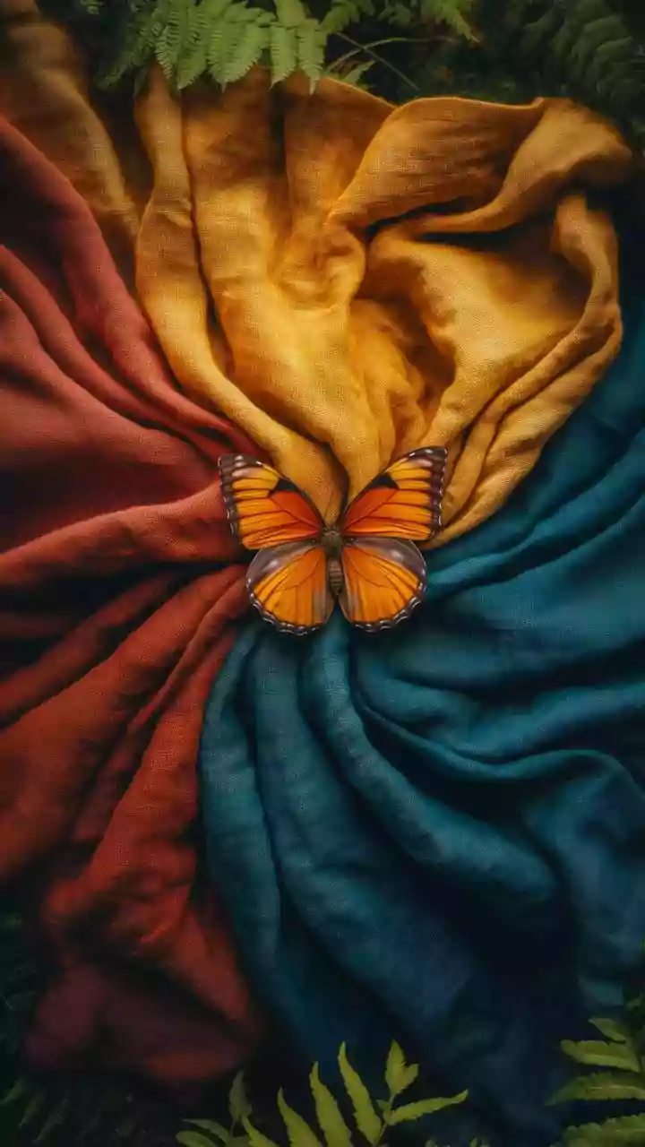 Vivekananda's Ethics: From Self to Society