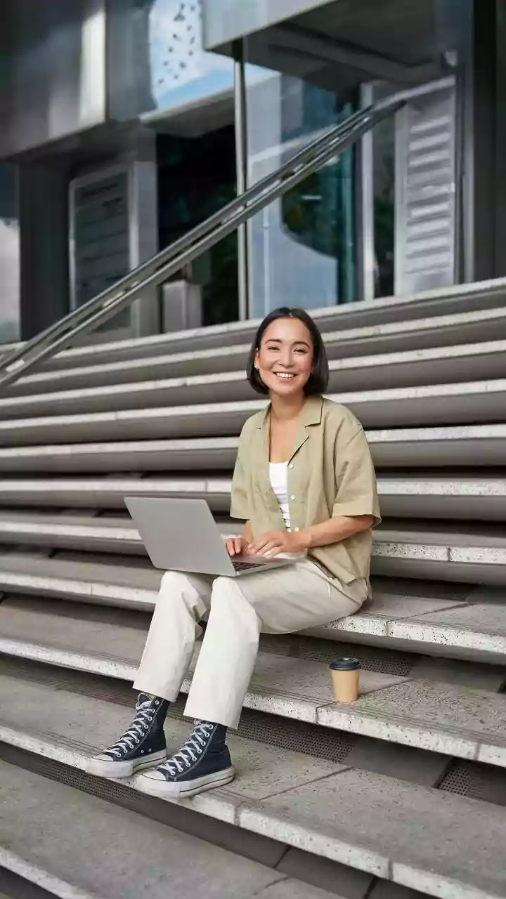 AI Job Preparation Starts In College: Skills Students Should Build