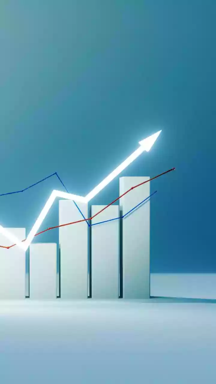 DCM Shriram shares jump 7% as Q2 EBITDA surges 71%, margin expands