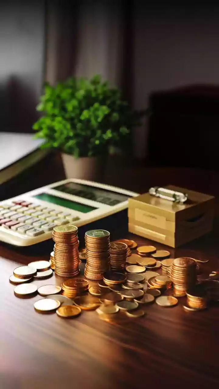 PFRDA Approves Reforms: Allows Banks To Set Up Pension Funds, Revises Fees For NPS Growth