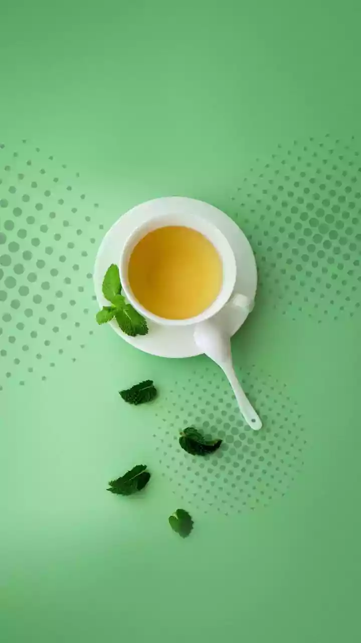 Indore Management Association Women Forum To Host Tea-Tasting Experience In City
