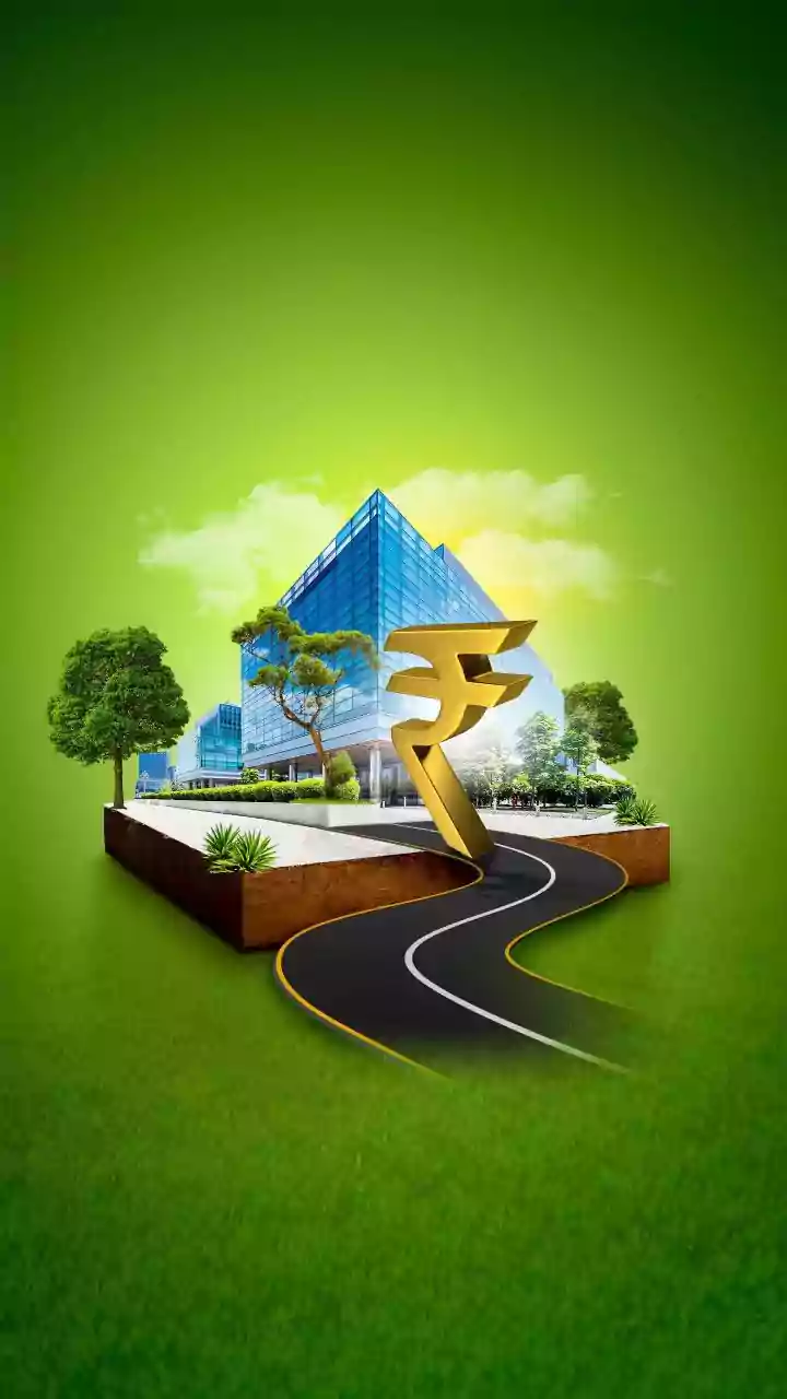 Indian Market Outlook: Optimism Amidst Challenges