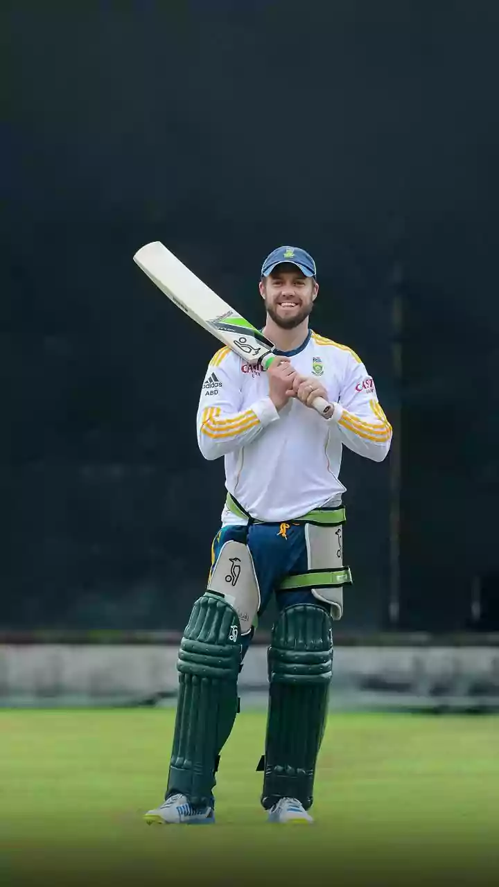 Cricketers who retired at the peak of their careers
