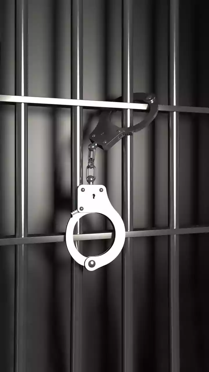 O que a maioria dos brasileiros pensa sobre pena de morte e redução da maioridade penal