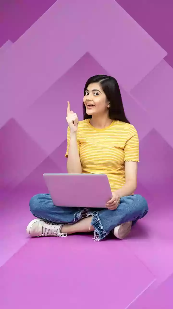 How Gen Z Can Leverage Cross-Functional Skills To Survive Corporate Tech Downsizing