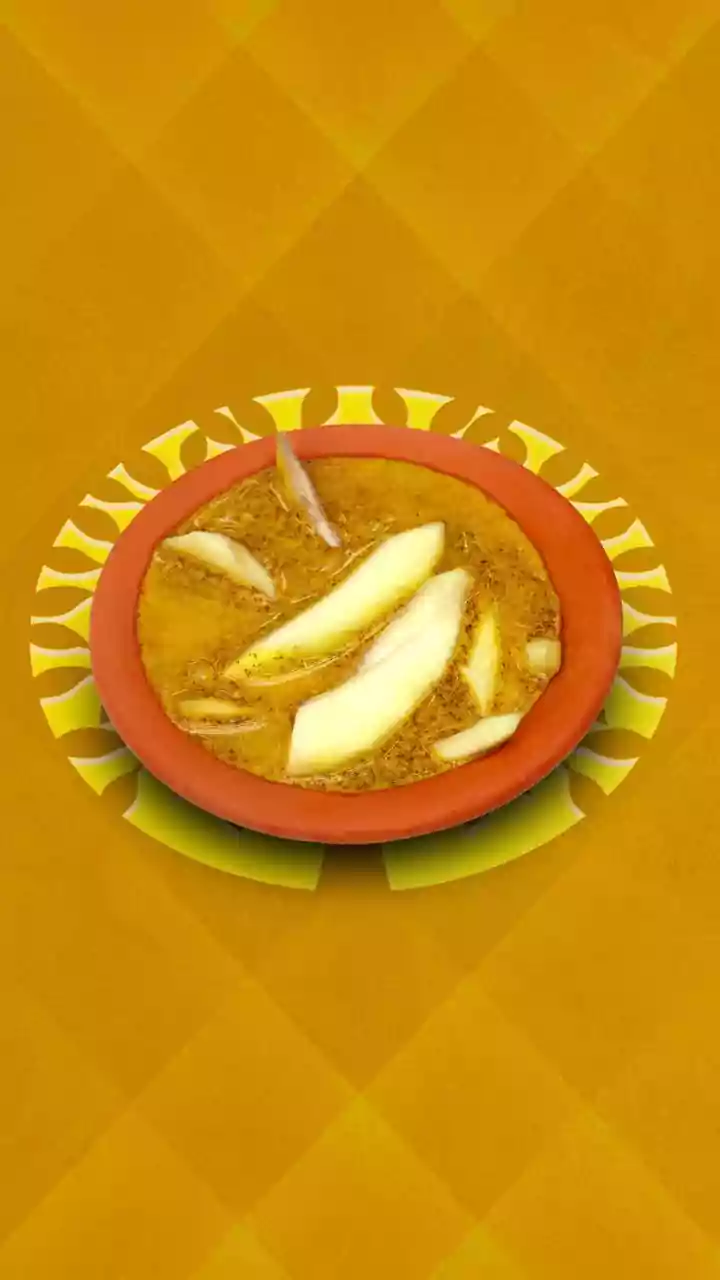 Bihar's Food Map Goes Beyond Litti Chokha