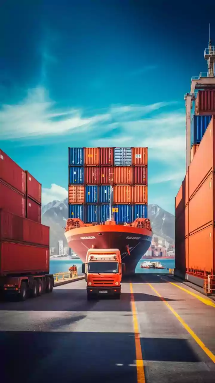 India's US exports surge despite high tariffs