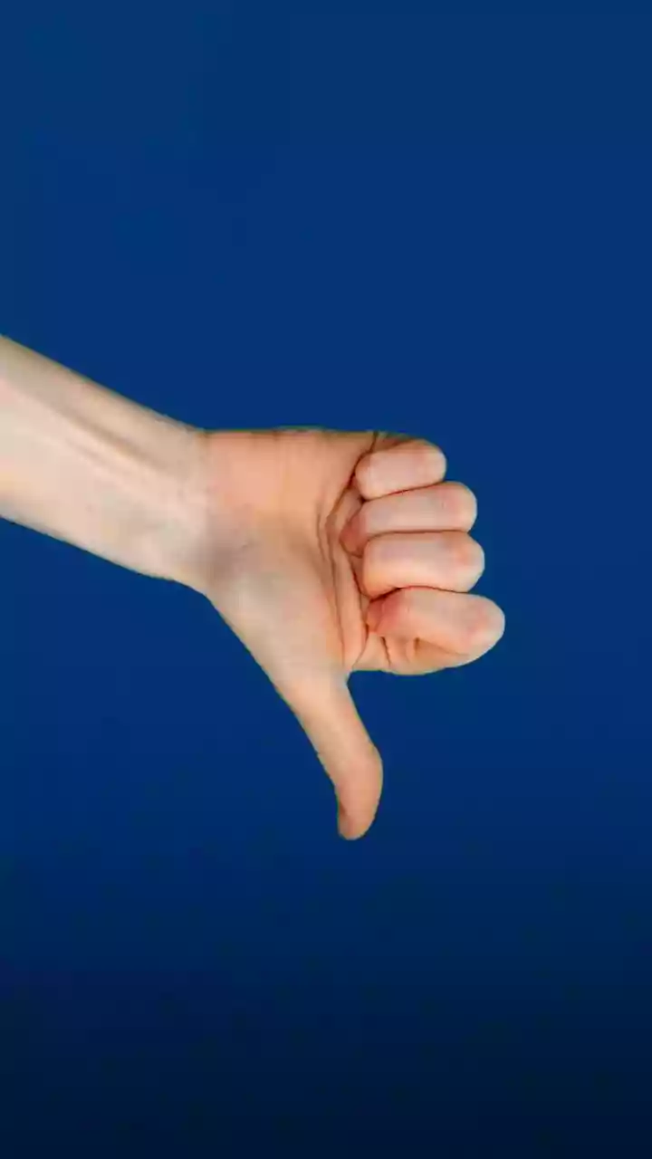 Why 1 in 8 Health Insurance Claims Get Rejected — and How to Prevent It