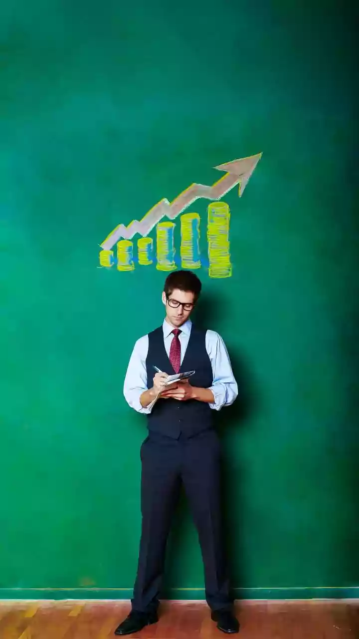 Indian Investors Need Clear Goals Before Adding Overseas Fund Exposure