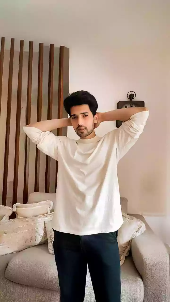 'My Brother Is My Pride': Amaal Mallik Reacts To Armaan Malik Urging Fans NOT To Pit Them Against Each Other