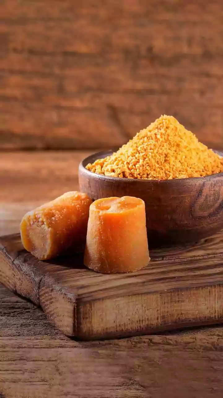 India's jaggery rises 10% to ₹67 as sugar rises 15%