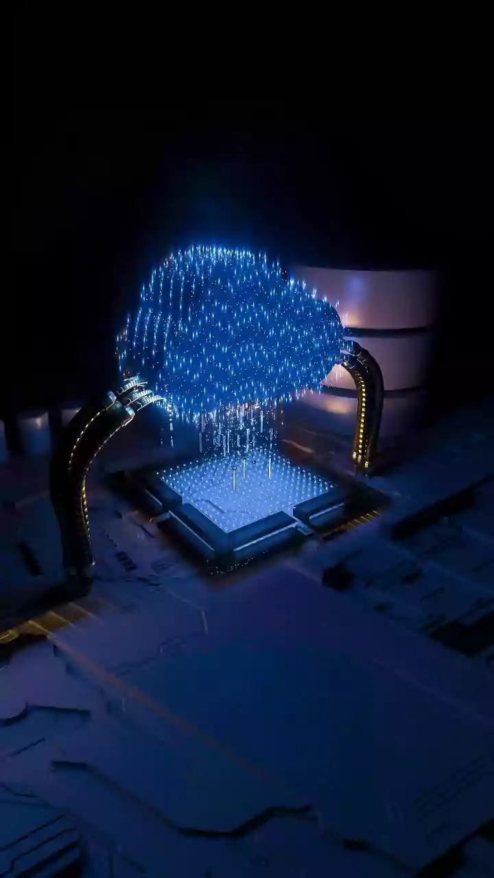 IT Sector's Future: AI, Valuations, and Fed's Role