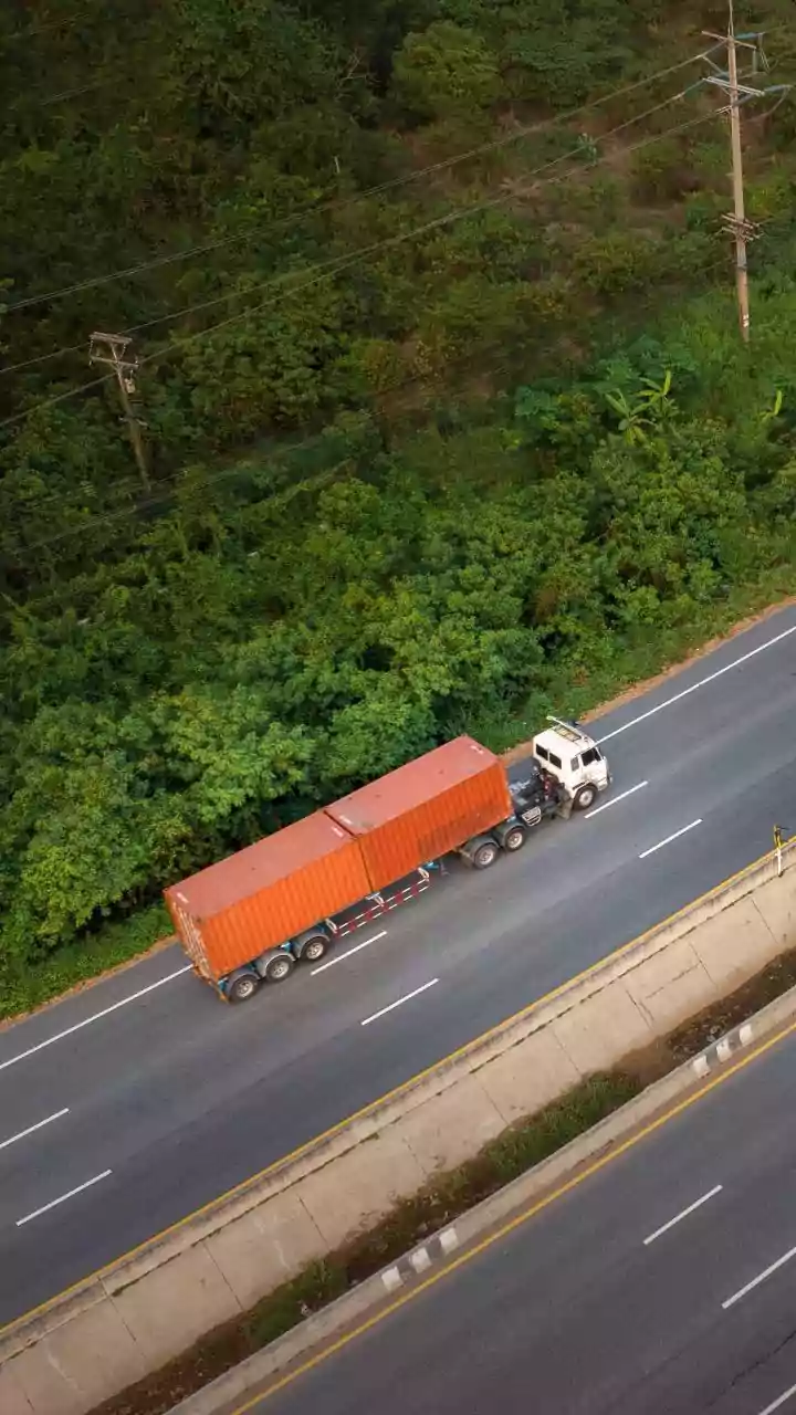 Why Regional Freight Haulers Must Monitor Fuel-Type Vehicle Bans In Delhi-NCR Corridors