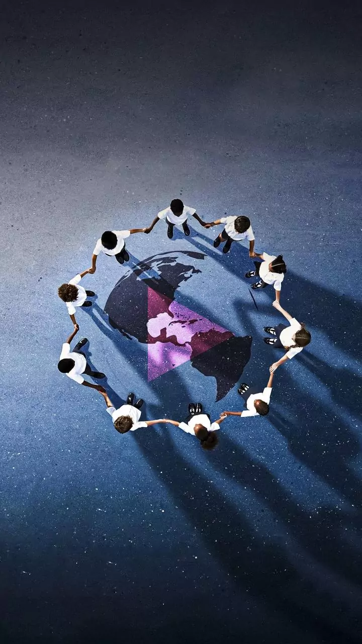 Social harmony intrinsic to Indian society; need collective efforts to strengthen it: Bhagwat