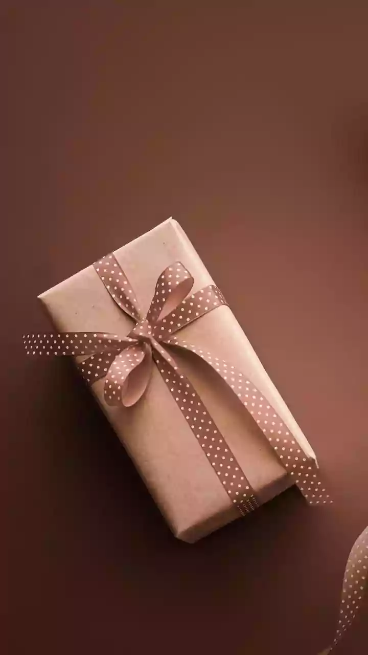 A Quick Guide to Stress-Free Last-Minute Raksha Bandhan Gifting