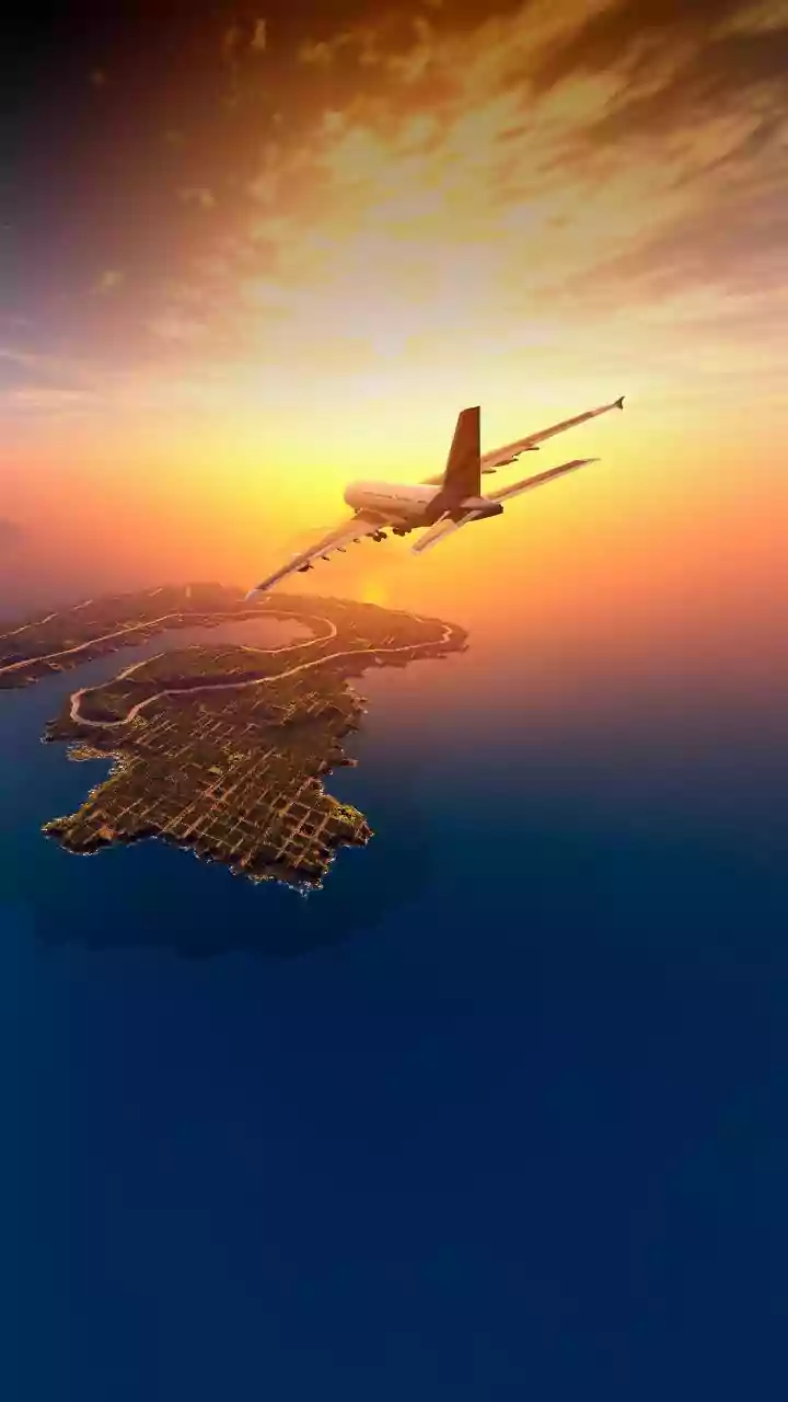 Weather Planning for Mixed-Mode Trips Now Goes Beyond One Destination