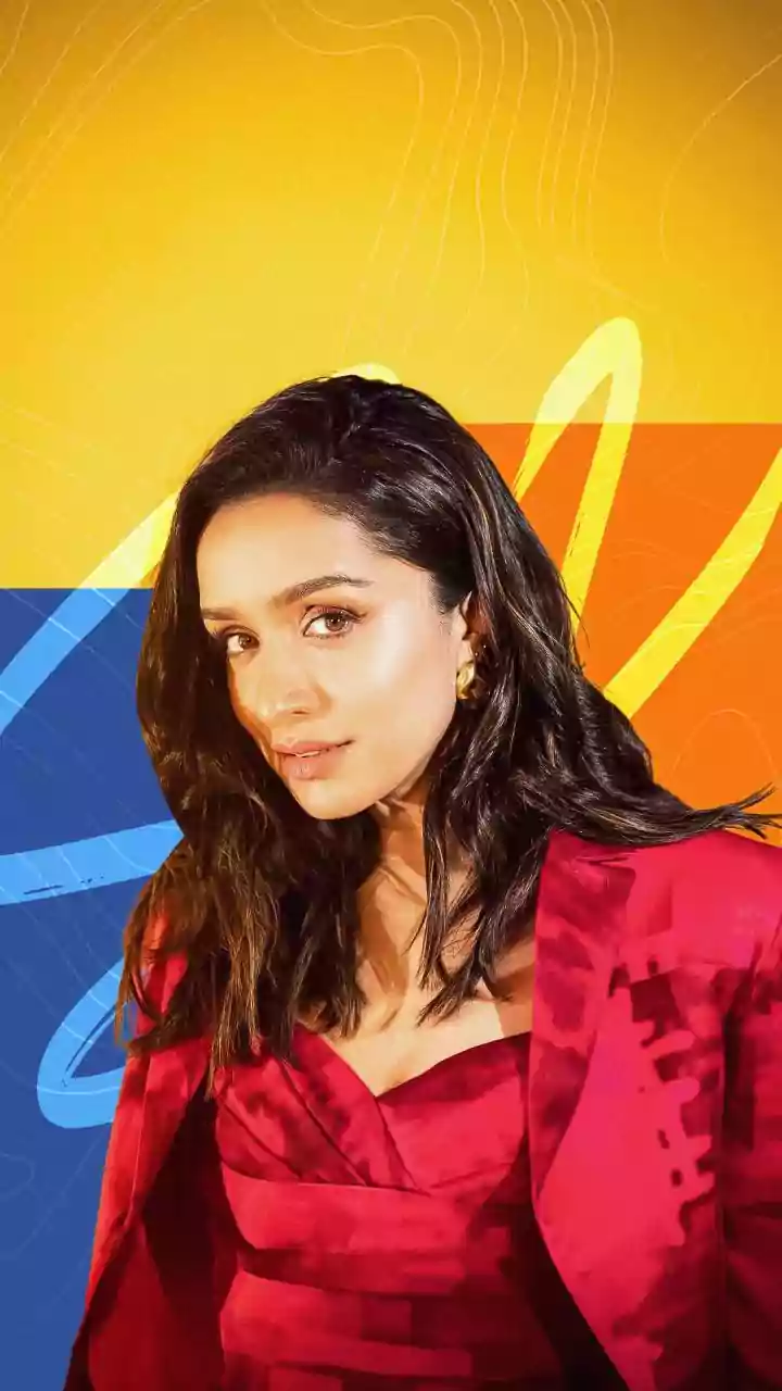 Shraddha Kapoor, Dinesh Vijan reunite for 'Eetha'