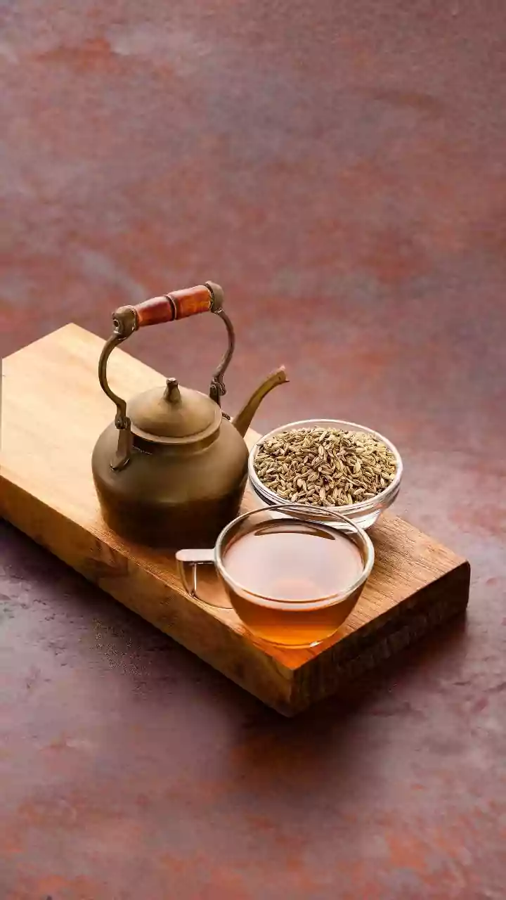 Tea Is Staying At The Heart Of Indian Routines While Its Nutrition Role Gets Reconsidered