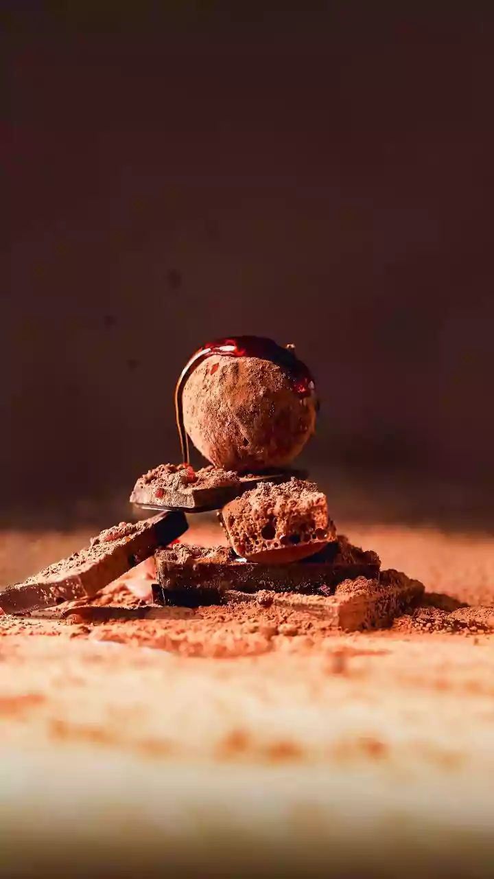 Live worm found inside chocolate in HP's Bilaspur; family to pursue legal action