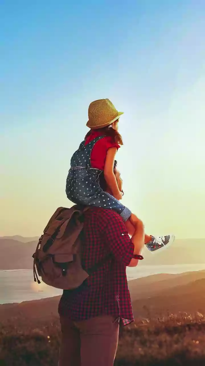 5 Subtle Ways Parenting Choices Create Emotional Gaps with Your Child