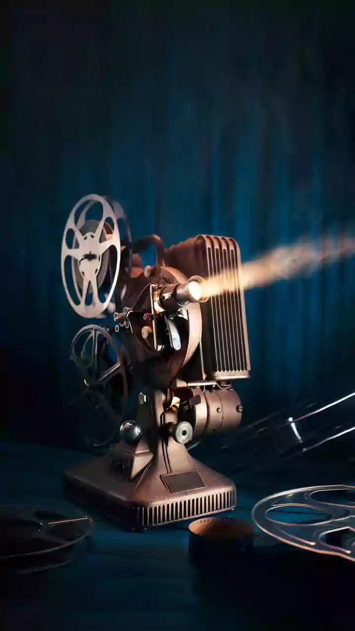 Frankenstein's Enduring Legacy: Film Adaptations