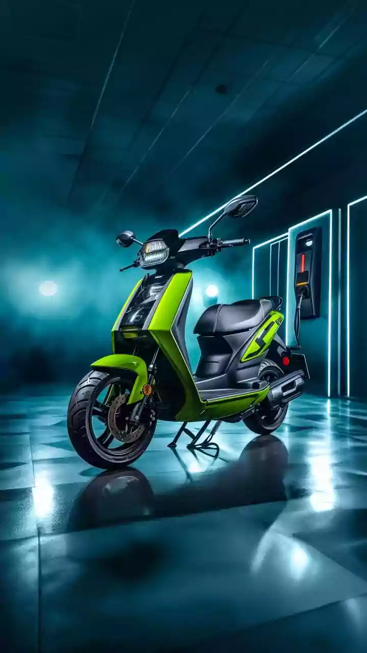Buying An Electric Scooter In 2026? 5 Hidden Realities You Must Check First