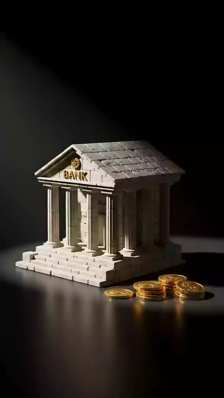 HDFC Bank To Review Decisions, Tighten Controls Post Chakraborty's Exit: MD Sashidhar Jagdishan