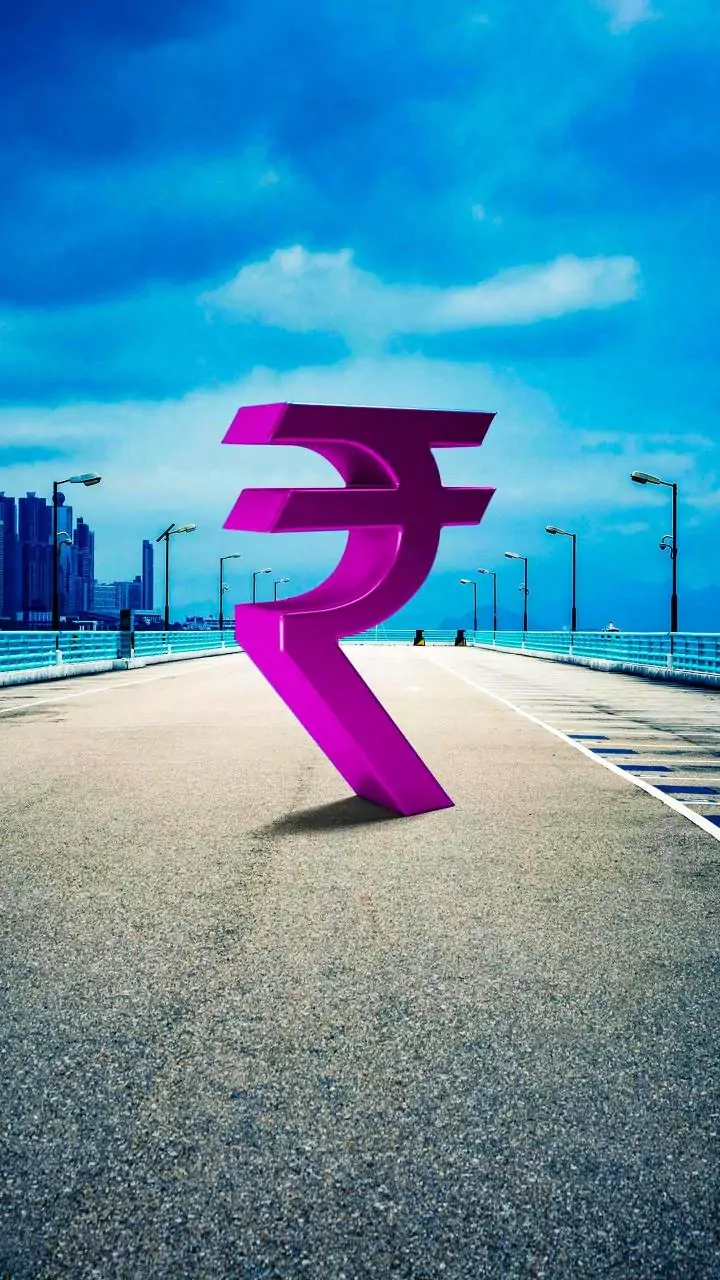 Indian markets hold steady after US Federal Reserve rate hike