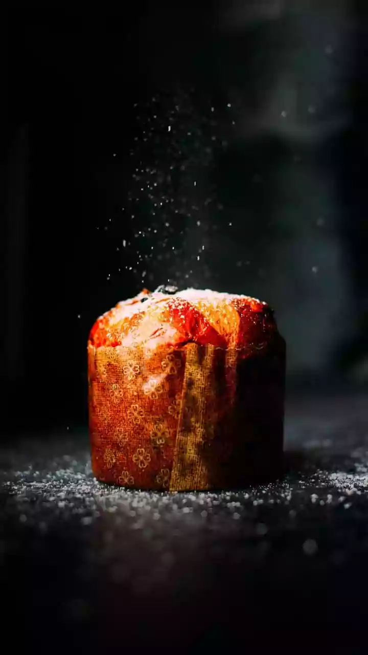 Emotional Storytelling Is Rewriting Food Branding Now