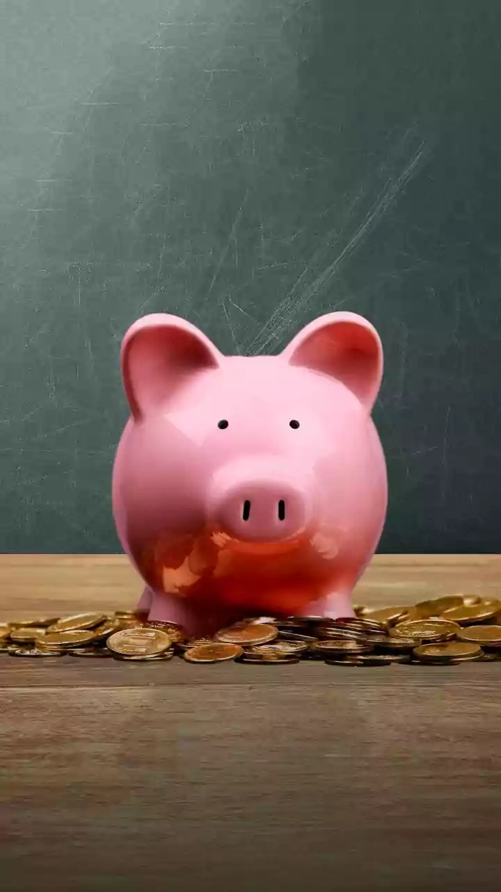 Save Monthly Cash Using The 24-Hour Impulse Purchase Rule Today