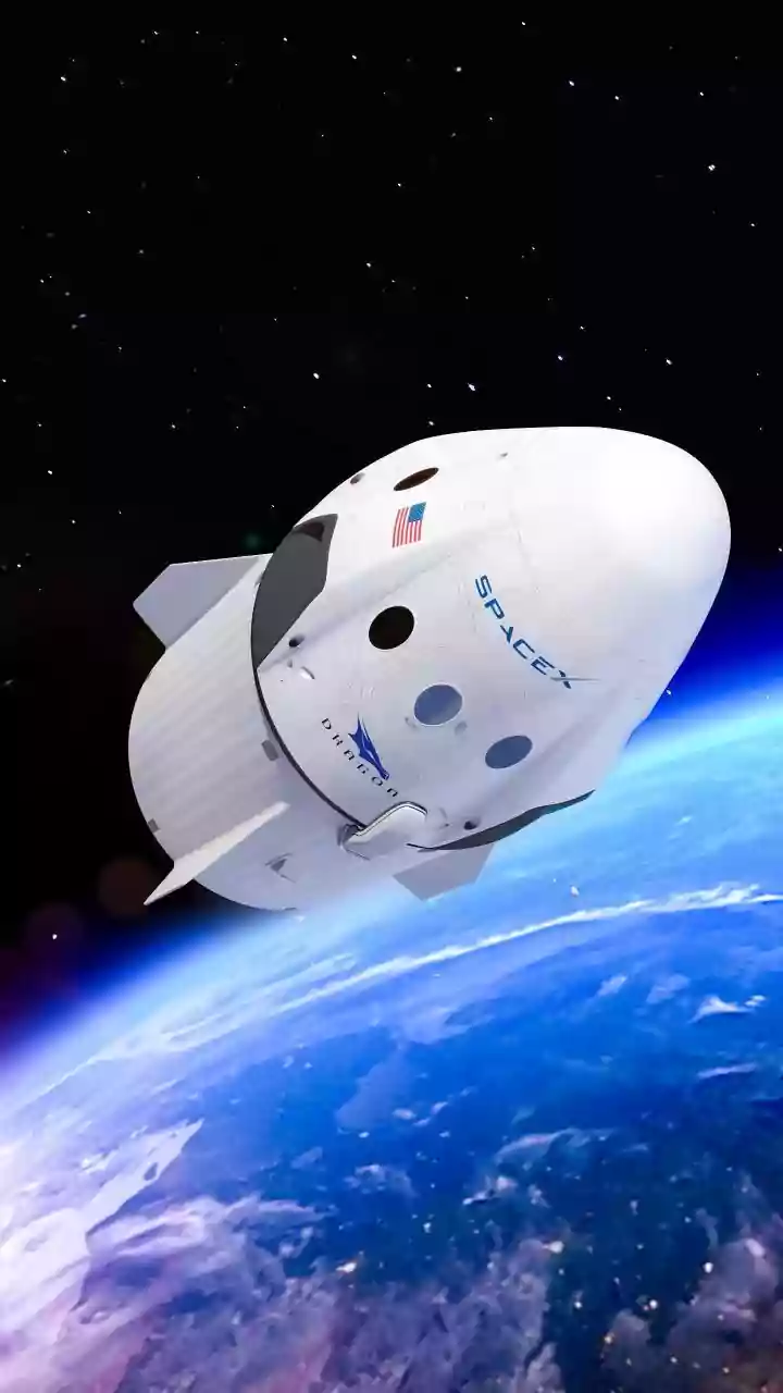 SpaceX IPO: Why world's leading space company is going public