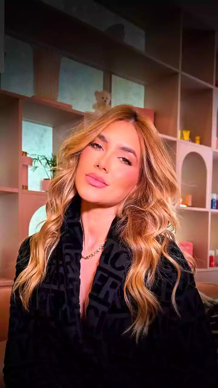 Virginia pode ser deportada dos EUA na Copa do Mundo? Especialistas avaliam