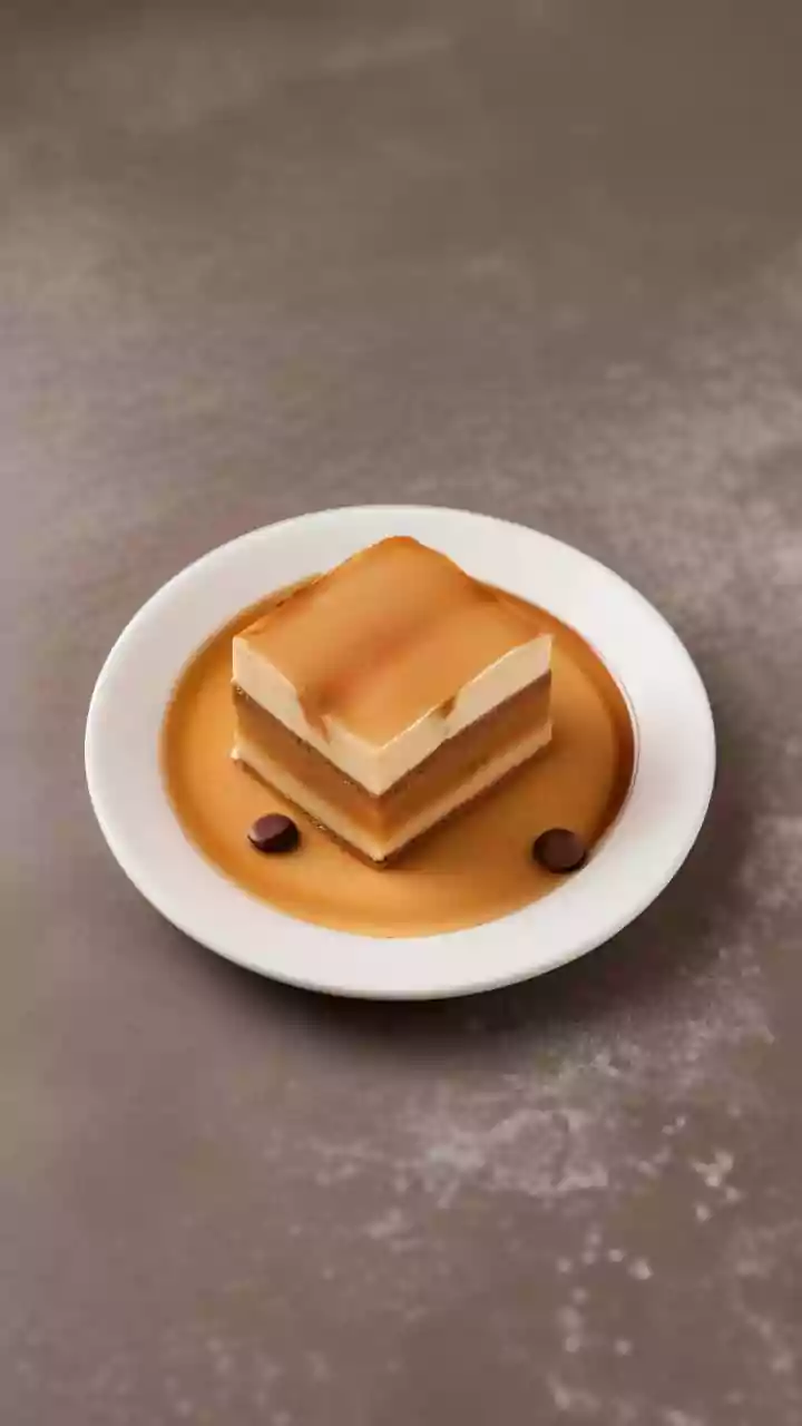 Sobremesa com formigas: restaurante com 2 estrelas Michelin é multado