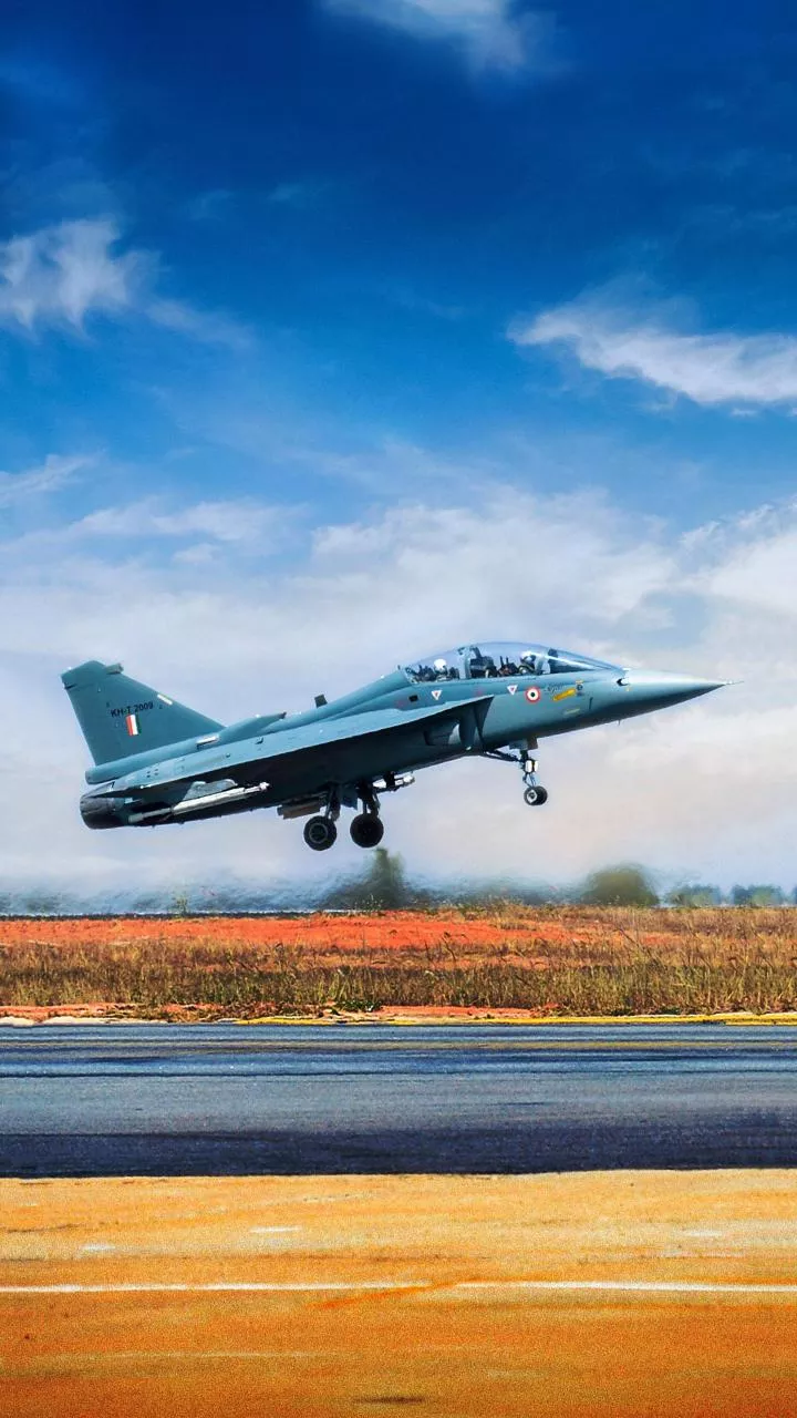 Retired IAF personnel shot dead in UP's Ghaziabad