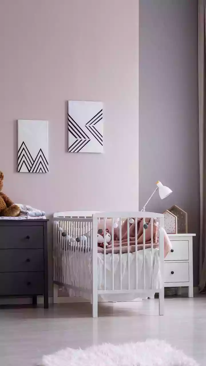 10 Unique Baby Names for February 2026 Arrivals!