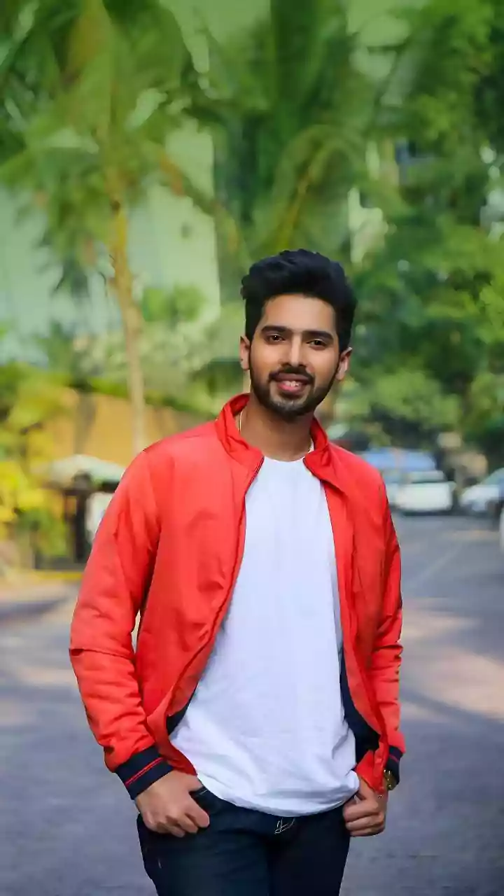 ‘My Brother Is My Everything’: Amaal Mallik Supports Armaan Malik’s Post Urging Fans To End Comparisons