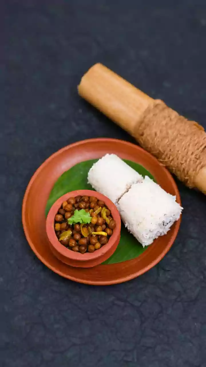 Turkipathiri: The Kerala Rice Bread with a Mysterious Turkish Name and a Local Heart