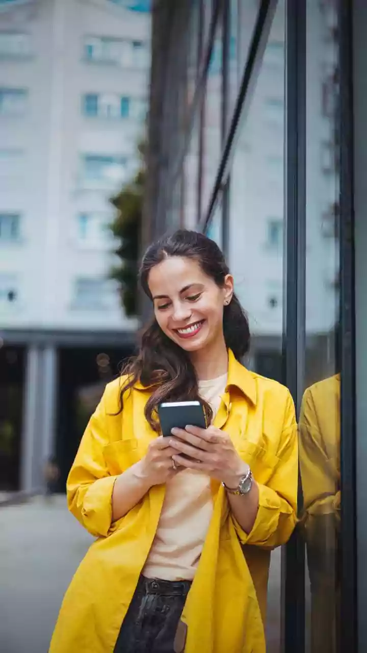 High Interest Neo Banking Apps Power Daily Gen Z Savings And Spending