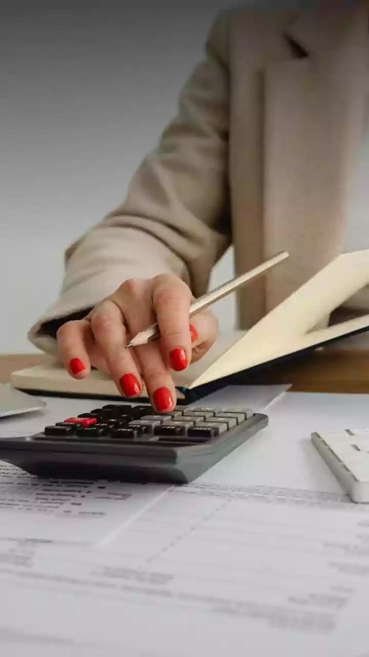 This Budget Habit Makes Salary Last Longer