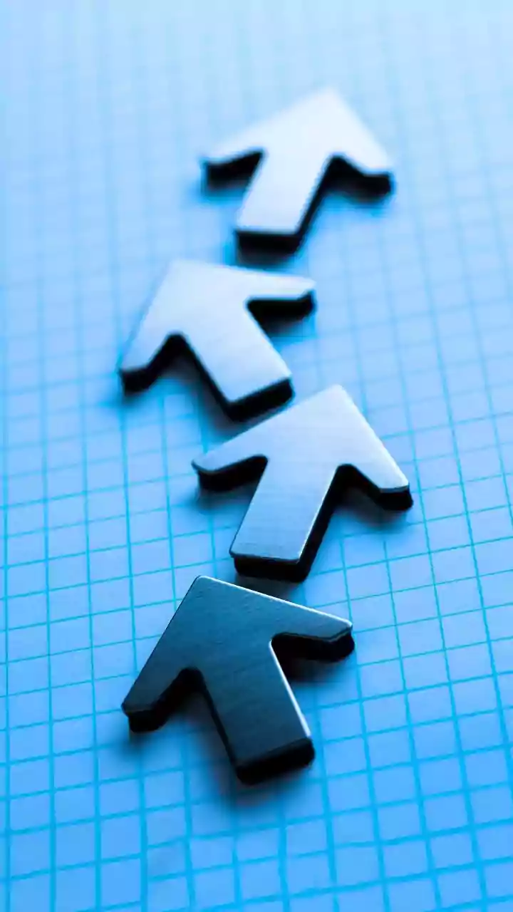 Market Trends: Sales Performance Analysis