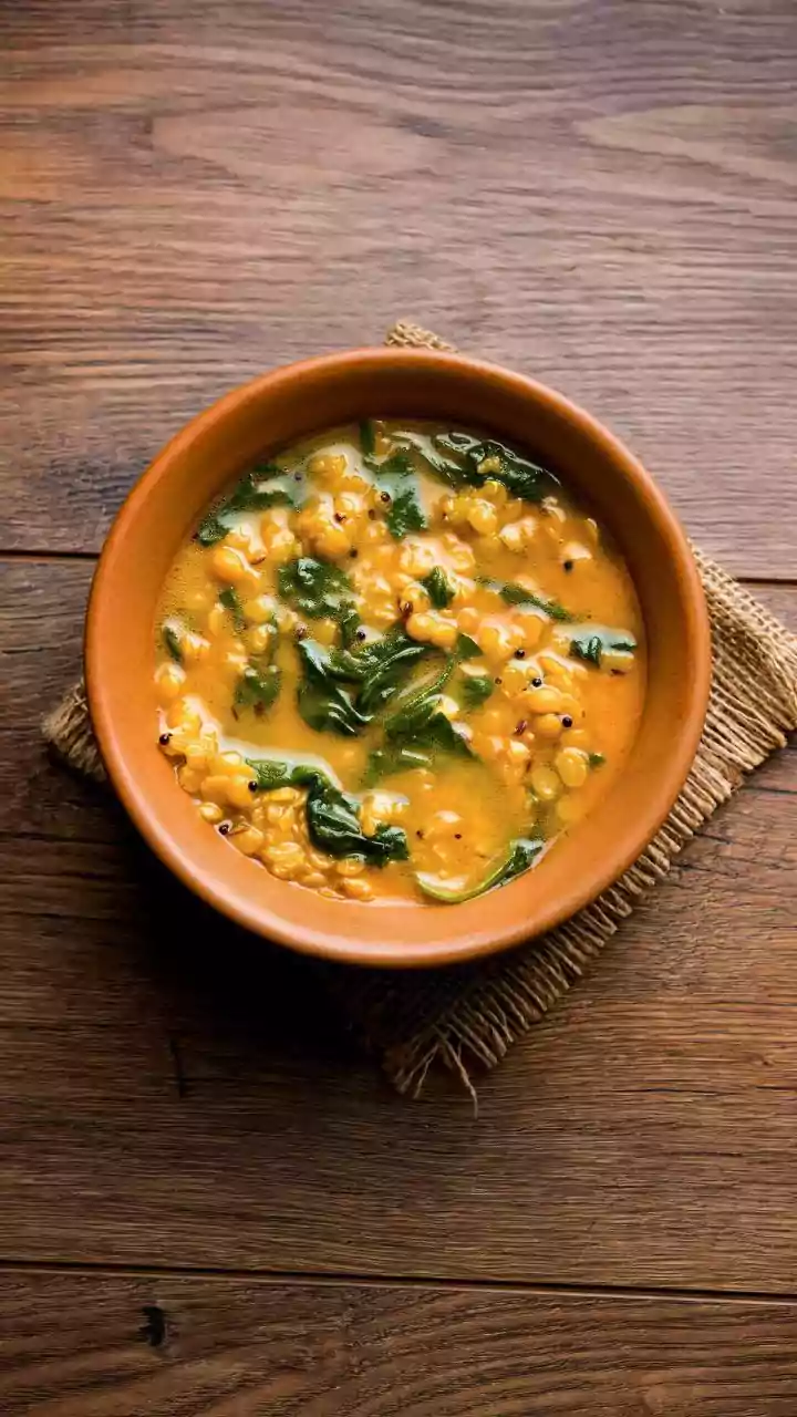 Five Comforting One-Pot Indian Dinners To Make During The Monsoon
