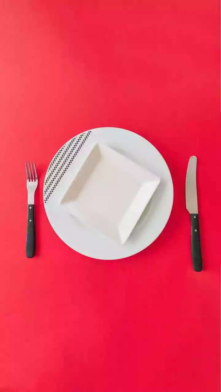 Why First Impressions Formed by Plate Design Matters for Food Presentation and Perceived Healthiness Study