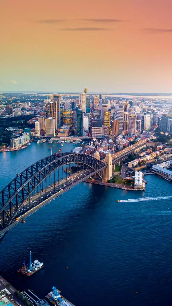 Anthropic's Claude agent hacks Australian gym booking site, bumps waitlist