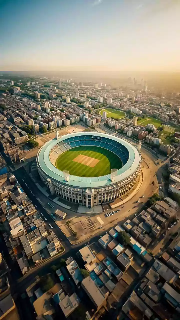 Kartik Sharma to Prashant Veer: Top five most expensive uncapped Indian players at IPL 2026 auction