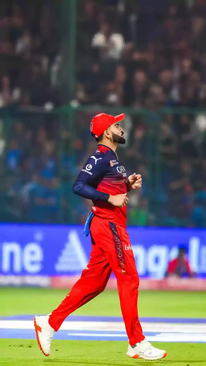 IPL 2026 Schedule to be Announced On? BCCI secretary gives Latest Update