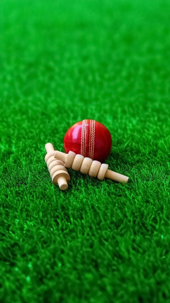 How Weather Impacts Cricket Fielding: Lessons for India