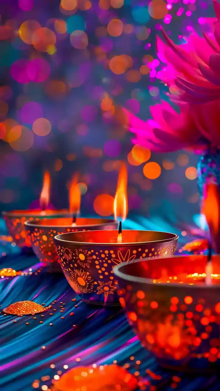 Celebrate Puthandu 2026: Embracing Tamil New Year with Joy and Tradition