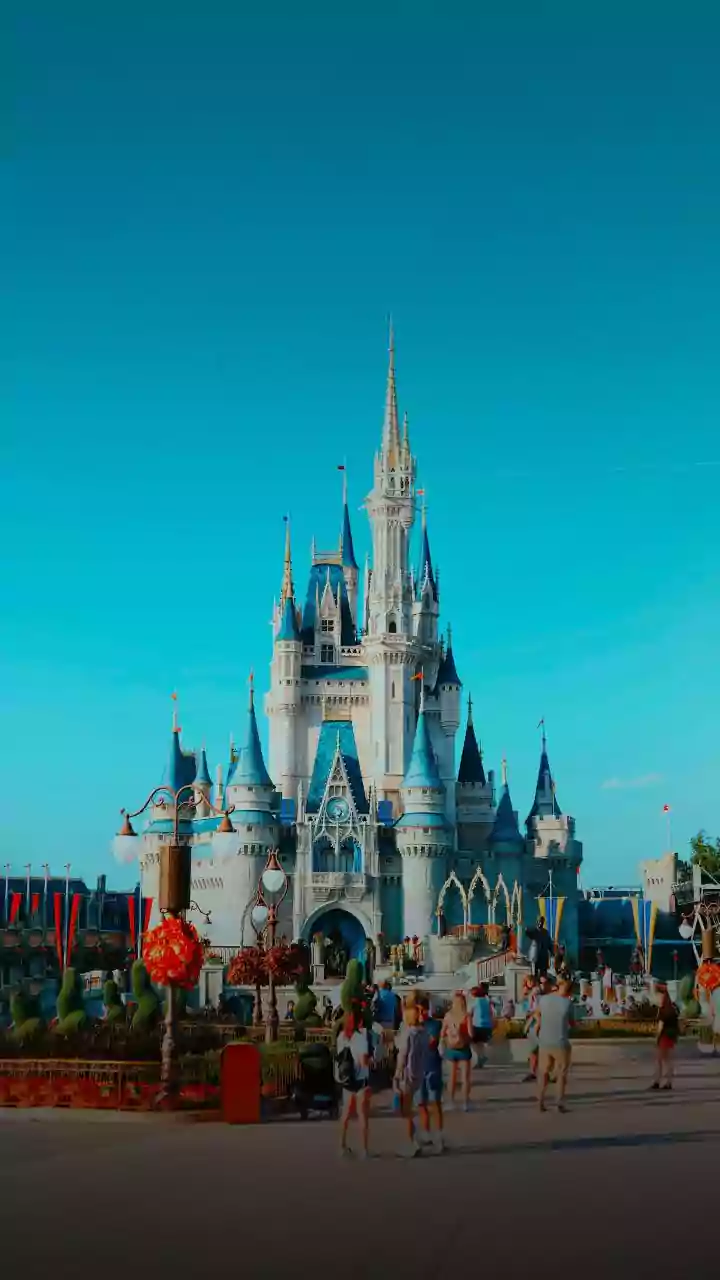 Viagem a Orlando em julho pode sair mais barata; saiba como